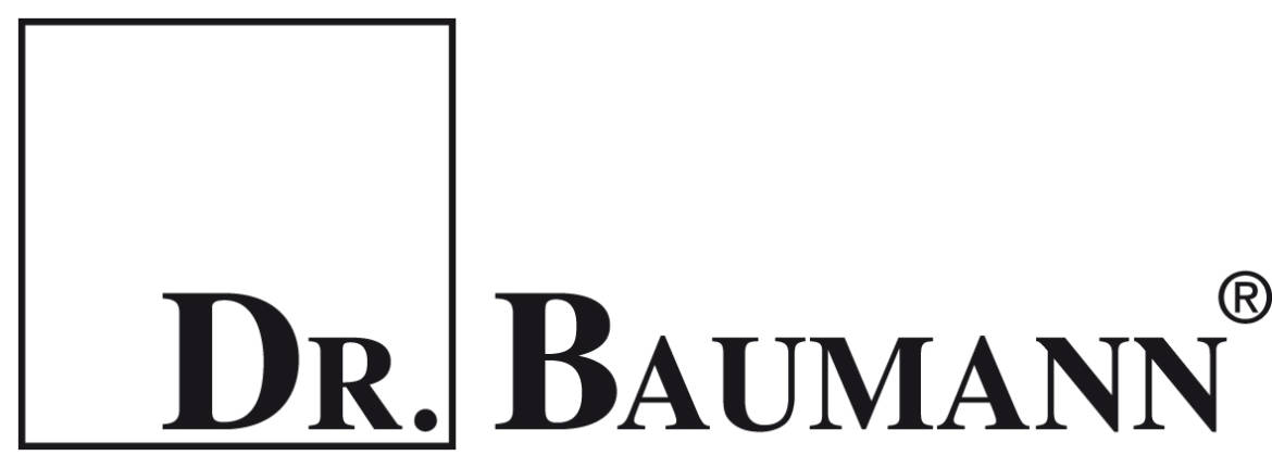 Logo-Baumann-1c.jpg